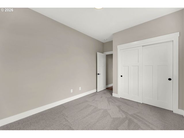 814 Se 35TH St, Battle Ground, WA 98604