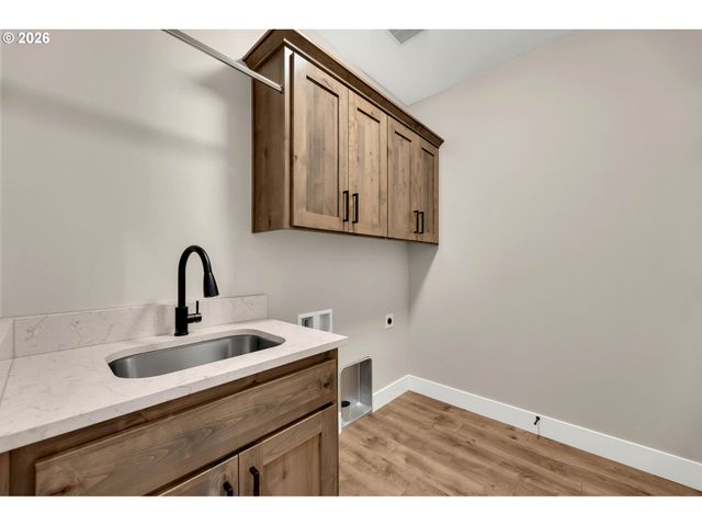 814 Se 35TH St, Battle Ground, WA 98604