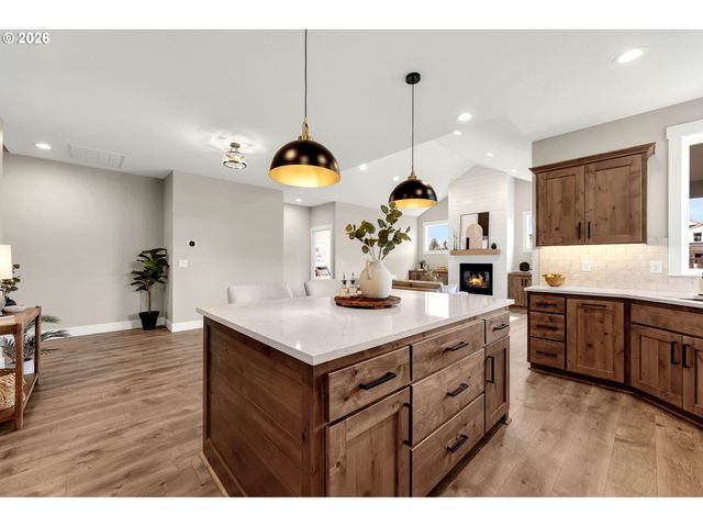 814 Se 35TH St, Battle Ground, WA 98604