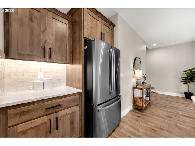 814 Se 35TH St, Battle Ground, WA 98604