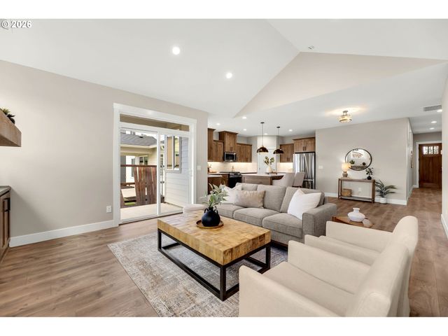 814 Se 35TH St, Battle Ground, WA 98604