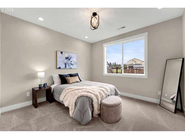 814 Se 35TH St, Battle Ground, WA 98604