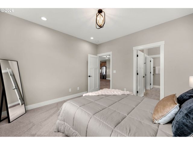 814 Se 35TH St, Battle Ground, WA 98604