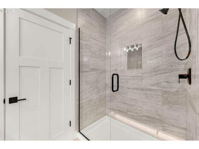 814 Se 35TH St, Battle Ground, WA 98604