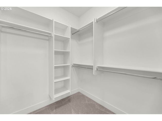 814 Se 35TH St, Battle Ground, WA 98604