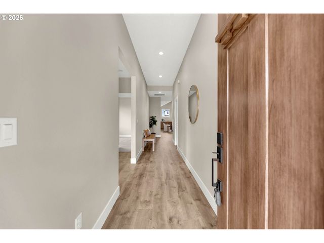 814 Se 35TH St, Battle Ground, WA 98604