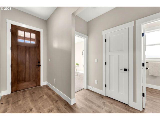 814 Se 35TH St, Battle Ground, WA 98604