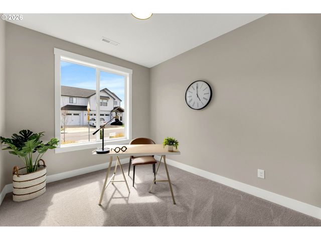 814 Se 35TH St, Battle Ground, WA 98604