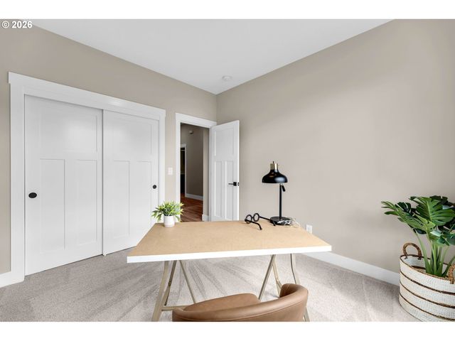 814 Se 35TH St, Battle Ground, WA 98604