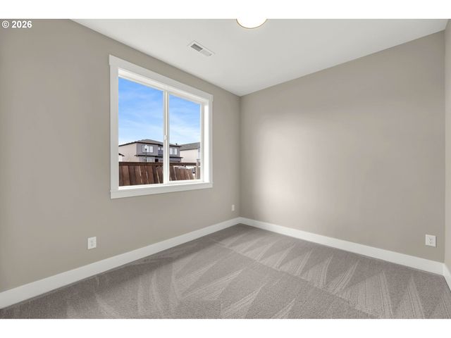 814 Se 35TH St, Battle Ground, WA 98604