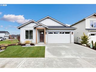 814 Se 35TH St, Battle Ground, WA 98604