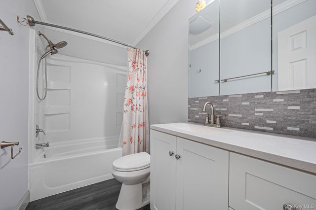 32 Pine Tree Drive, Shirley, NY 11967