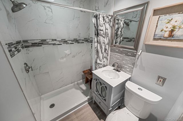 32 Pine Tree Drive, Shirley, NY 11967