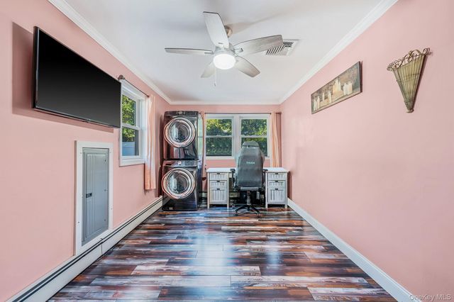 32 Pine Tree Drive, Shirley, NY 11967