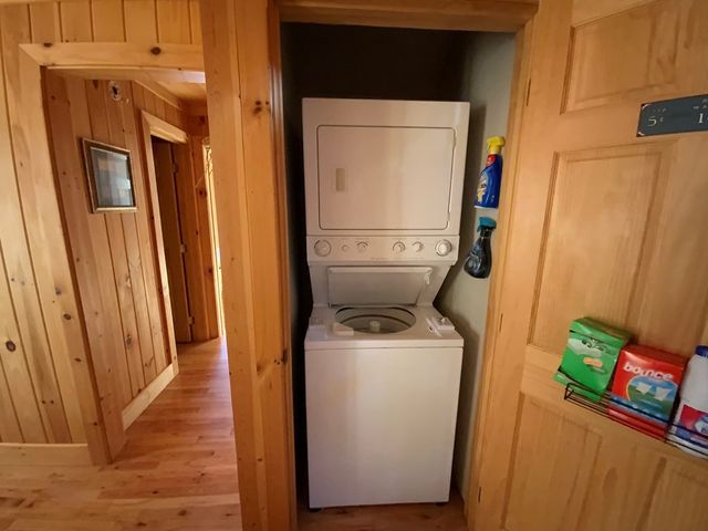60 Porterfield Gap Road, Robbinsville, NC 28771