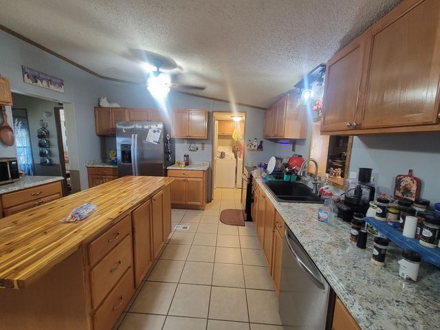 227 Holland Road, Defuniak Springs, FL 32433