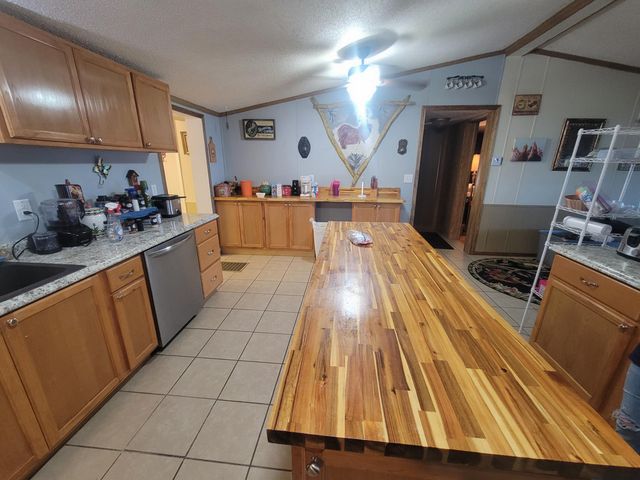 227 Holland Road, Defuniak Springs, FL 32433