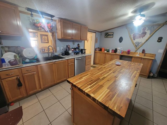 227 Holland Road, Defuniak Springs, FL 32433