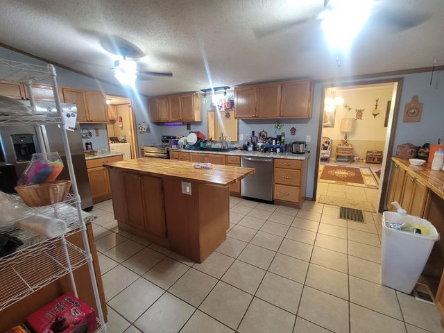 227 Holland Road, Defuniak Springs, FL 32433