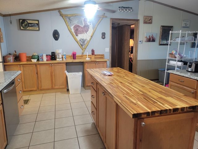 227 Holland Road, Defuniak Springs, FL 32433