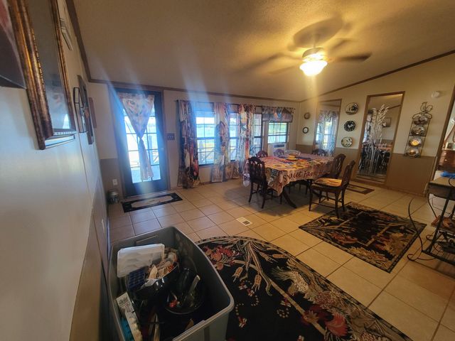 227 Holland Road, Defuniak Springs, FL 32433