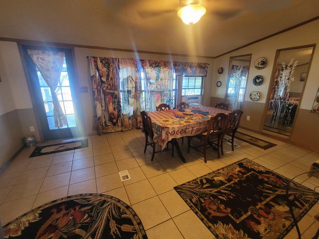 227 Holland Road, Defuniak Springs, FL 32433