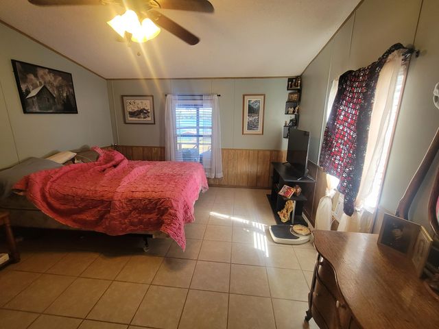 227 Holland Road, Defuniak Springs, FL 32433