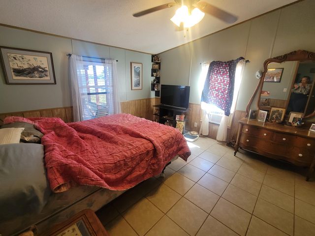 227 Holland Road, Defuniak Springs, FL 32433