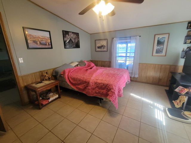 227 Holland Road, Defuniak Springs, FL 32433