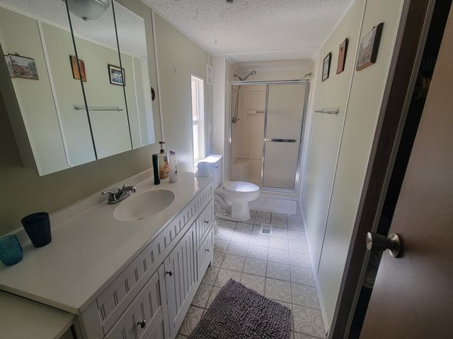 227 Holland Road, Defuniak Springs, FL 32433