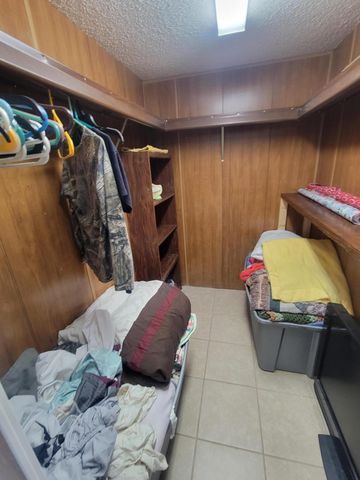 227 Holland Road, Defuniak Springs, FL 32433