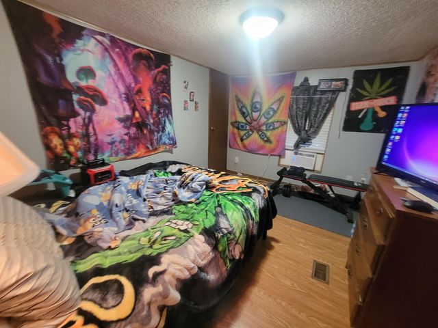 227 Holland Road, Defuniak Springs, FL 32433