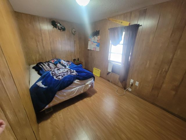 227 Holland Road, Defuniak Springs, FL 32433