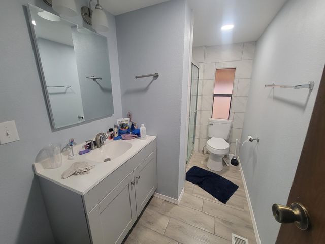 227 Holland Road, Defuniak Springs, FL 32433