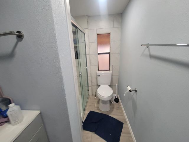 227 Holland Road, Defuniak Springs, FL 32433