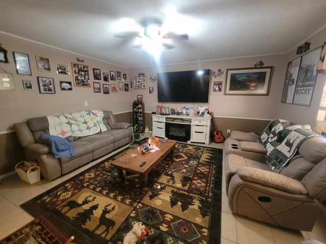 227 Holland Road, Defuniak Springs, FL 32433