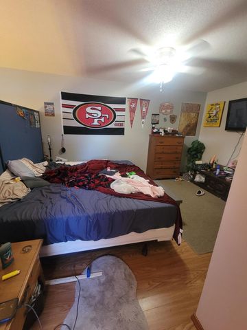 227 Holland Road, Defuniak Springs, FL 32433