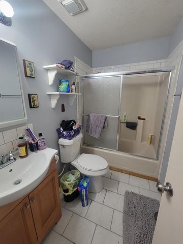 227 Holland Road, Defuniak Springs, FL 32433