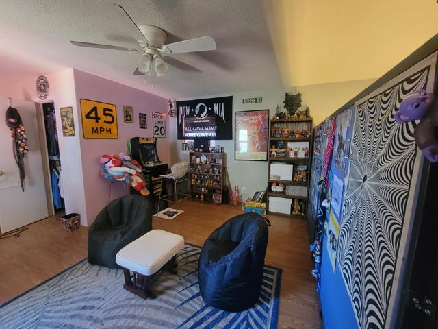 227 Holland Road, Defuniak Springs, FL 32433