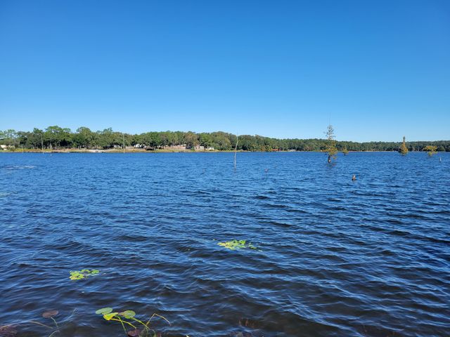 227 Holland Road, Defuniak Springs, FL 32433