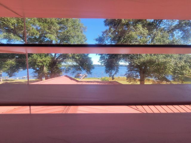 227 Holland Road, Defuniak Springs, FL 32433