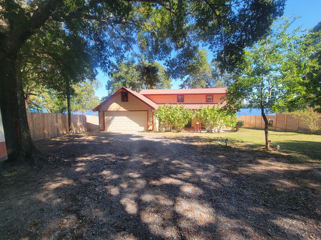 227 Holland Road, Defuniak Springs, FL 32433