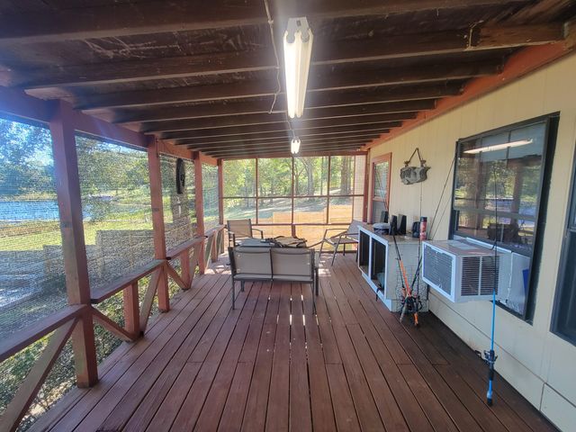 227 Holland Road, Defuniak Springs, FL 32433