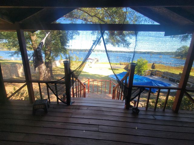 227 Holland Road, Defuniak Springs, FL 32433