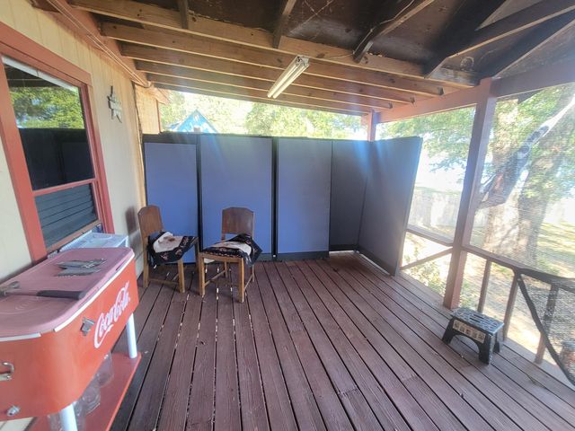 227 Holland Road, Defuniak Springs, FL 32433