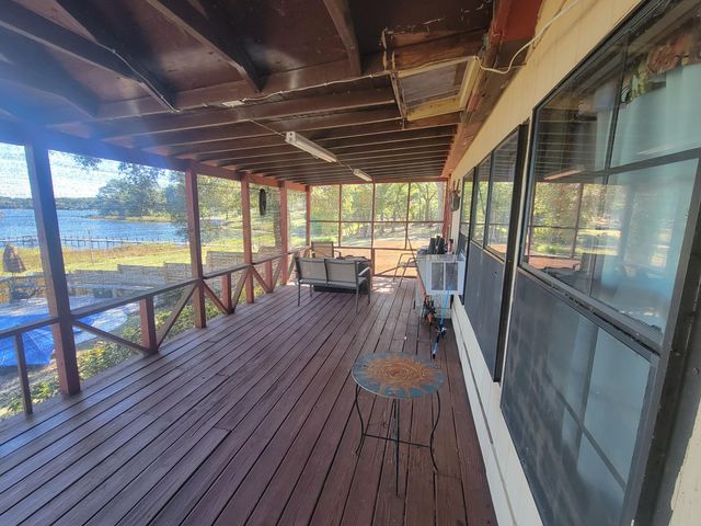 227 Holland Road, Defuniak Springs, FL 32433