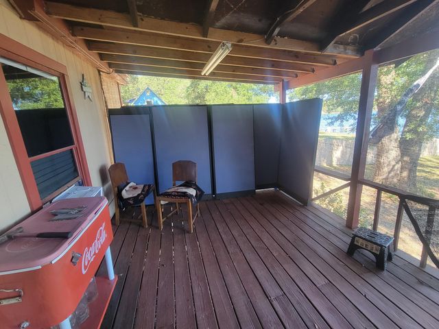 227 Holland Road, Defuniak Springs, FL 32433