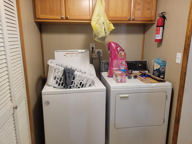 227 Holland Road, Defuniak Springs, FL 32433