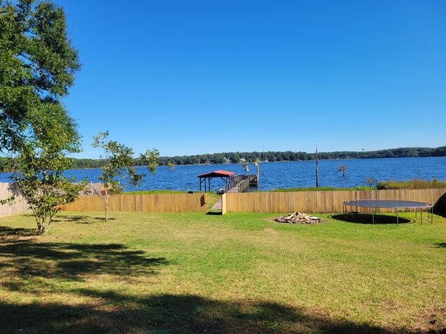 227 Holland Road, Defuniak Springs, FL 32433