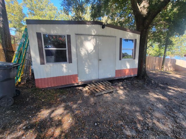 227 Holland Road, Defuniak Springs, FL 32433